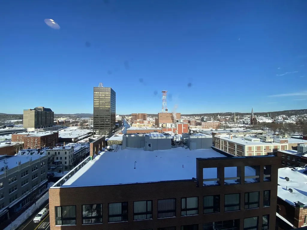 875 Elm Street Manchester NH 03101