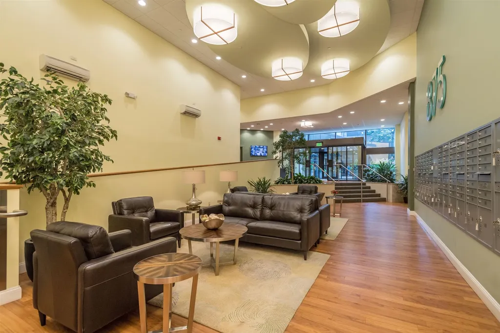 875 Elm Street Manchester NH 03101