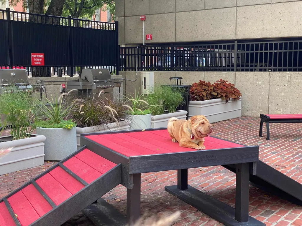 875 Elm Street Manchester NH 03101