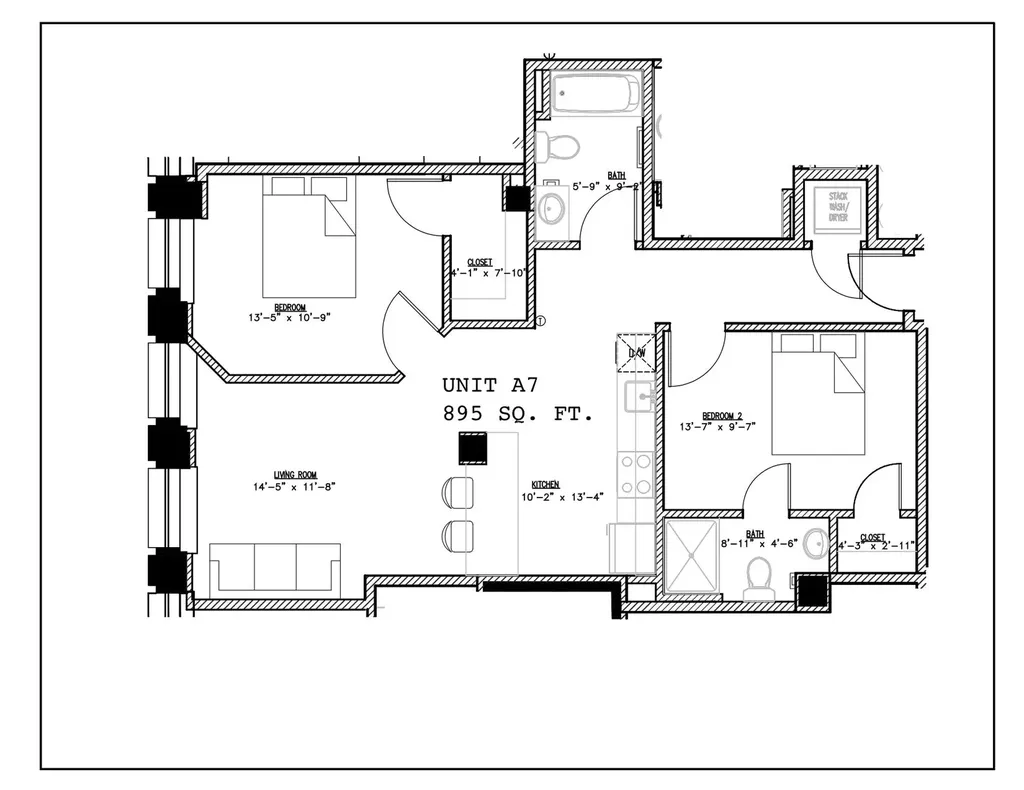 875 Elm Street Manchester NH 03101