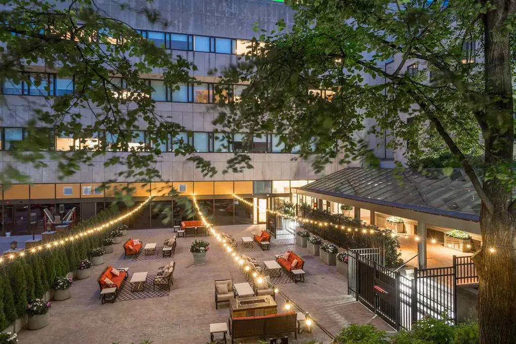 875 Elm Street Manchester NH 03101