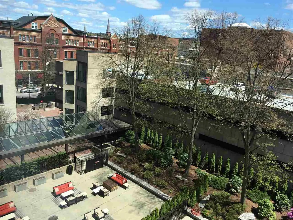 875 Elm Street Manchester NH 03101