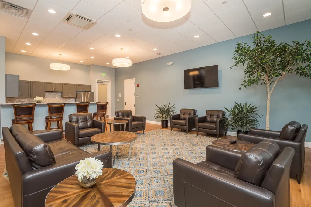 875 Elm Street Manchester NH 03101