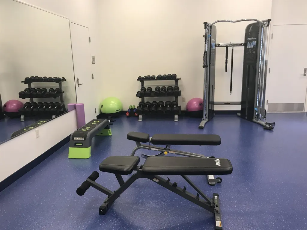 875 Elm Street Manchester NH 03101