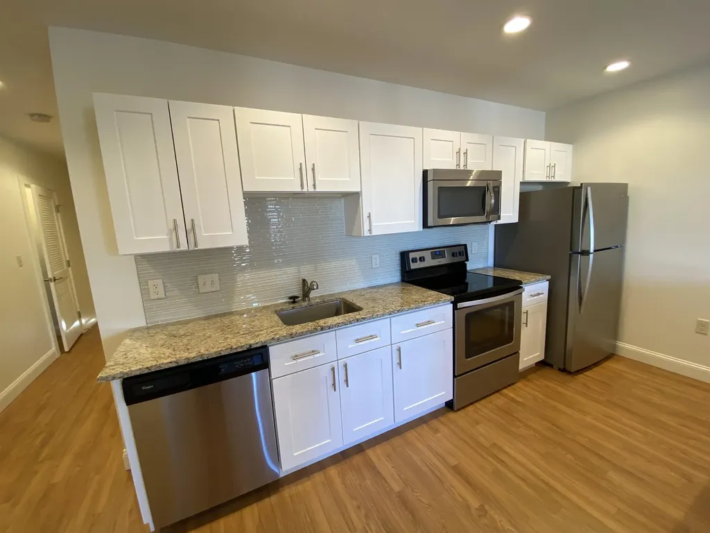 875 Elm Street Manchester NH 03101