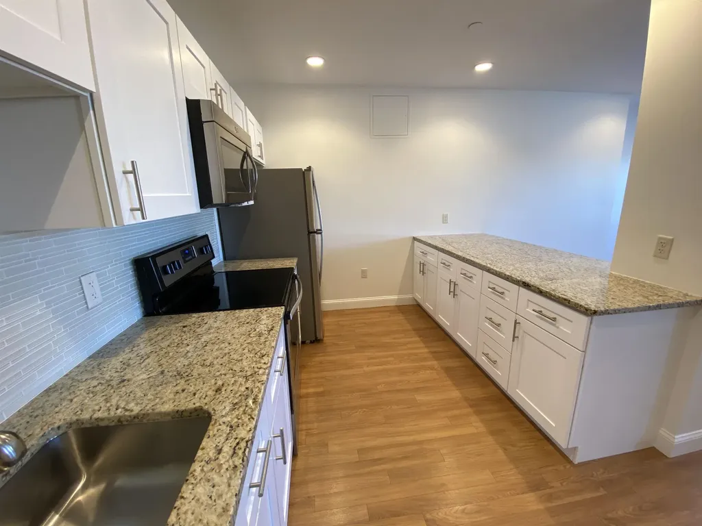 875 Elm Street Manchester NH 03101