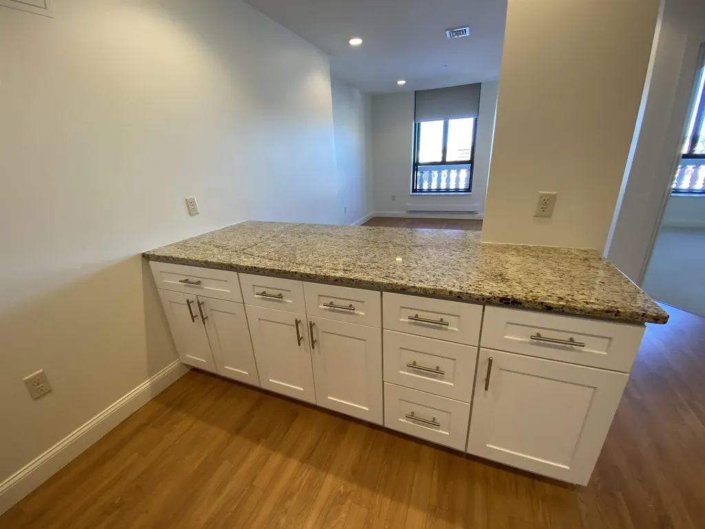 875 Elm Street Manchester NH 03101