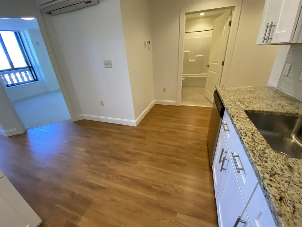 875 Elm Street Manchester NH 03101