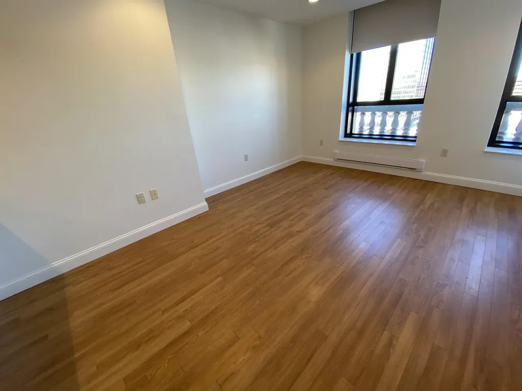 875 Elm Street Manchester NH 03101