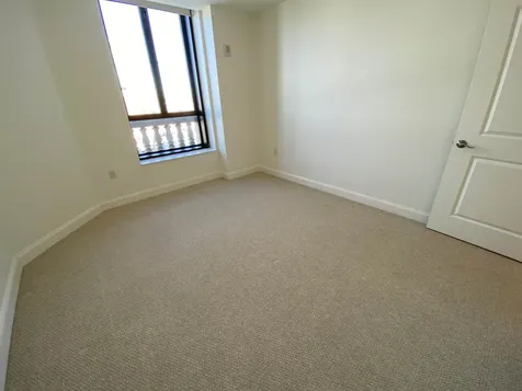 875 Elm Street Manchester NH 03101