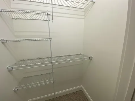 875 Elm Street Manchester NH 03101