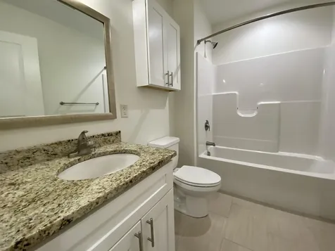 875 Elm Street Manchester NH 03101