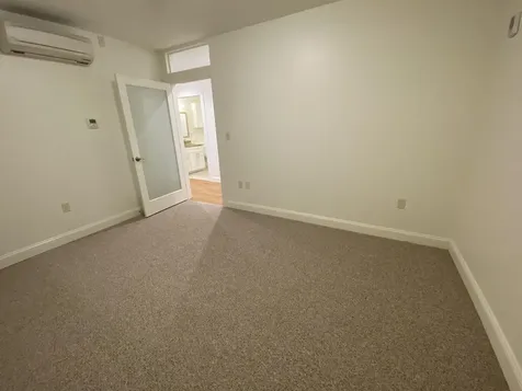 875 Elm Street Manchester NH 03101