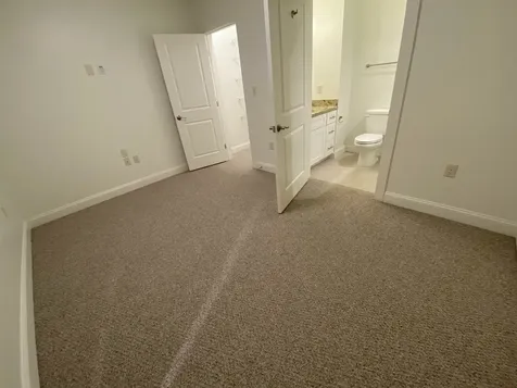 875 Elm Street Manchester NH 03101