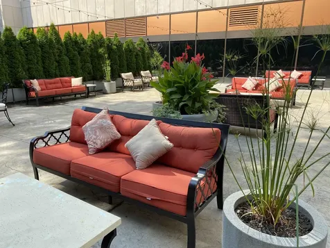 875 Elm Street Manchester NH 03101