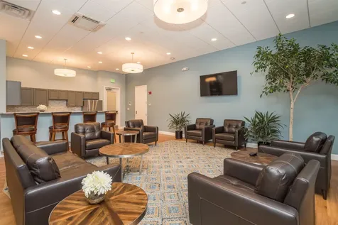 875 Elm Street Manchester NH 03101