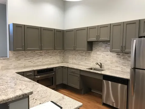 875 Elm Street Manchester NH 03101