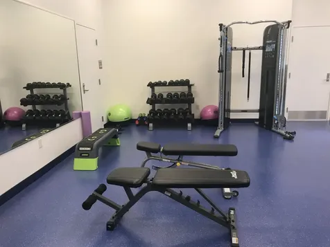 875 Elm Street Manchester NH 03101