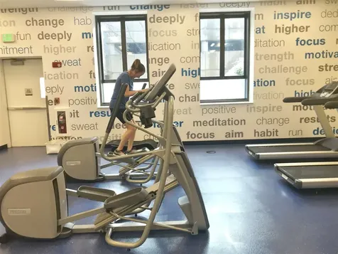 875 Elm Street Manchester NH 03101