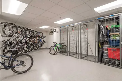 875 Elm Street Manchester NH 03101