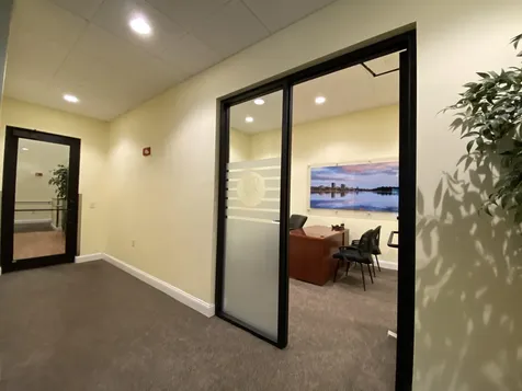 875 Elm Street Manchester NH 03101