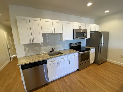 875 Elm Street Manchester NH 03101