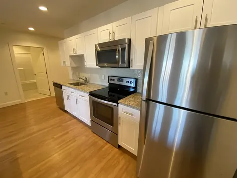 875 Elm Street Manchester NH 03101