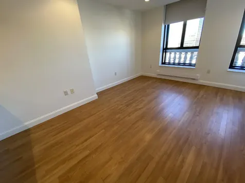 875 Elm Street Manchester NH 03101