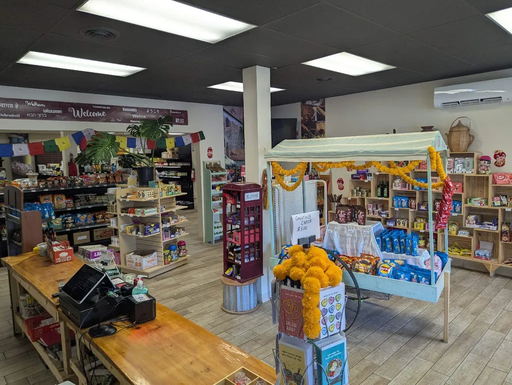 160 Emerald Street Keene NH 03431