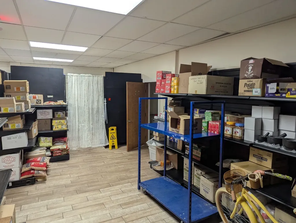 160 Emerald Street Keene NH 03431