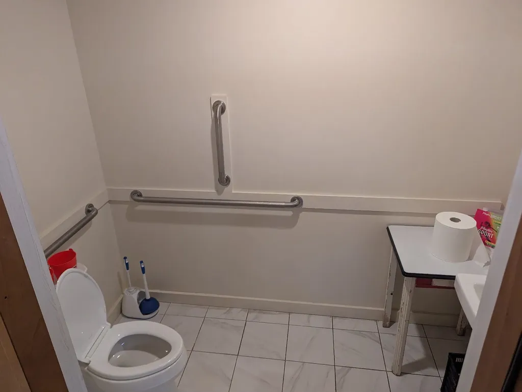 160 Emerald Street Keene NH 03431