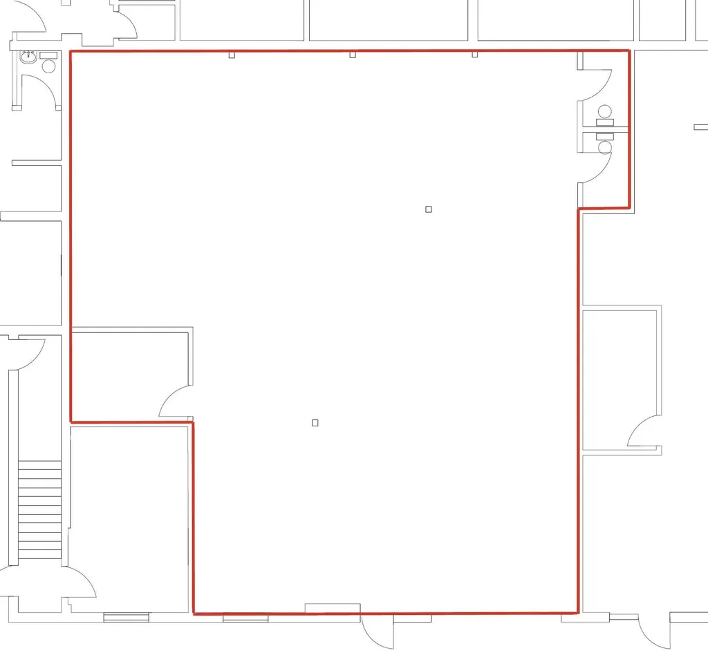 160 Emerald Street Keene NH 03431