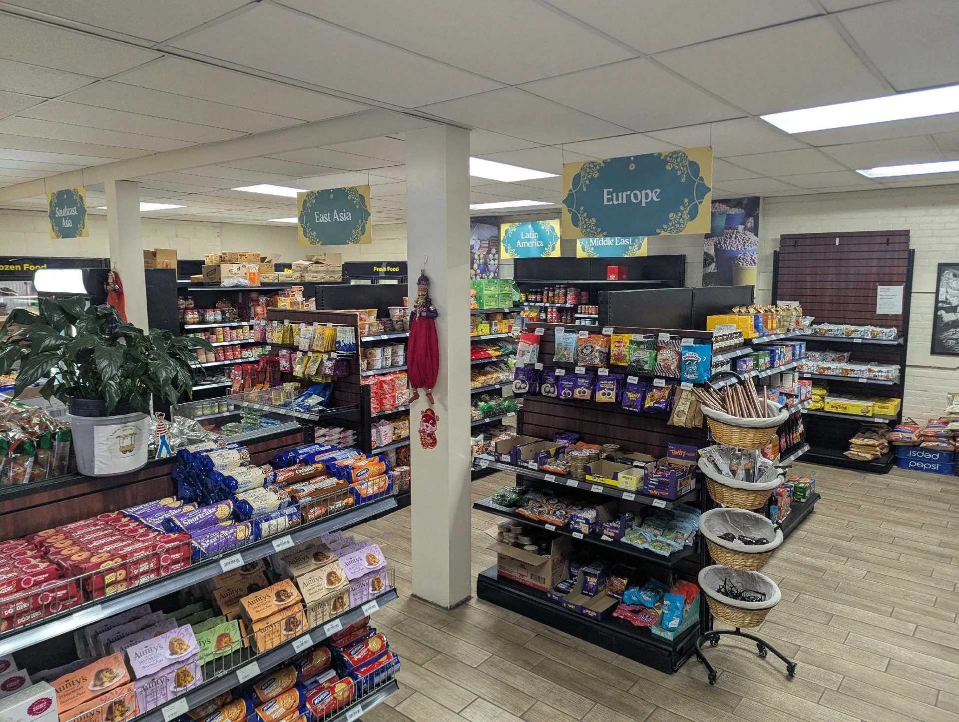 160 Emerald Street Keene NH 03431