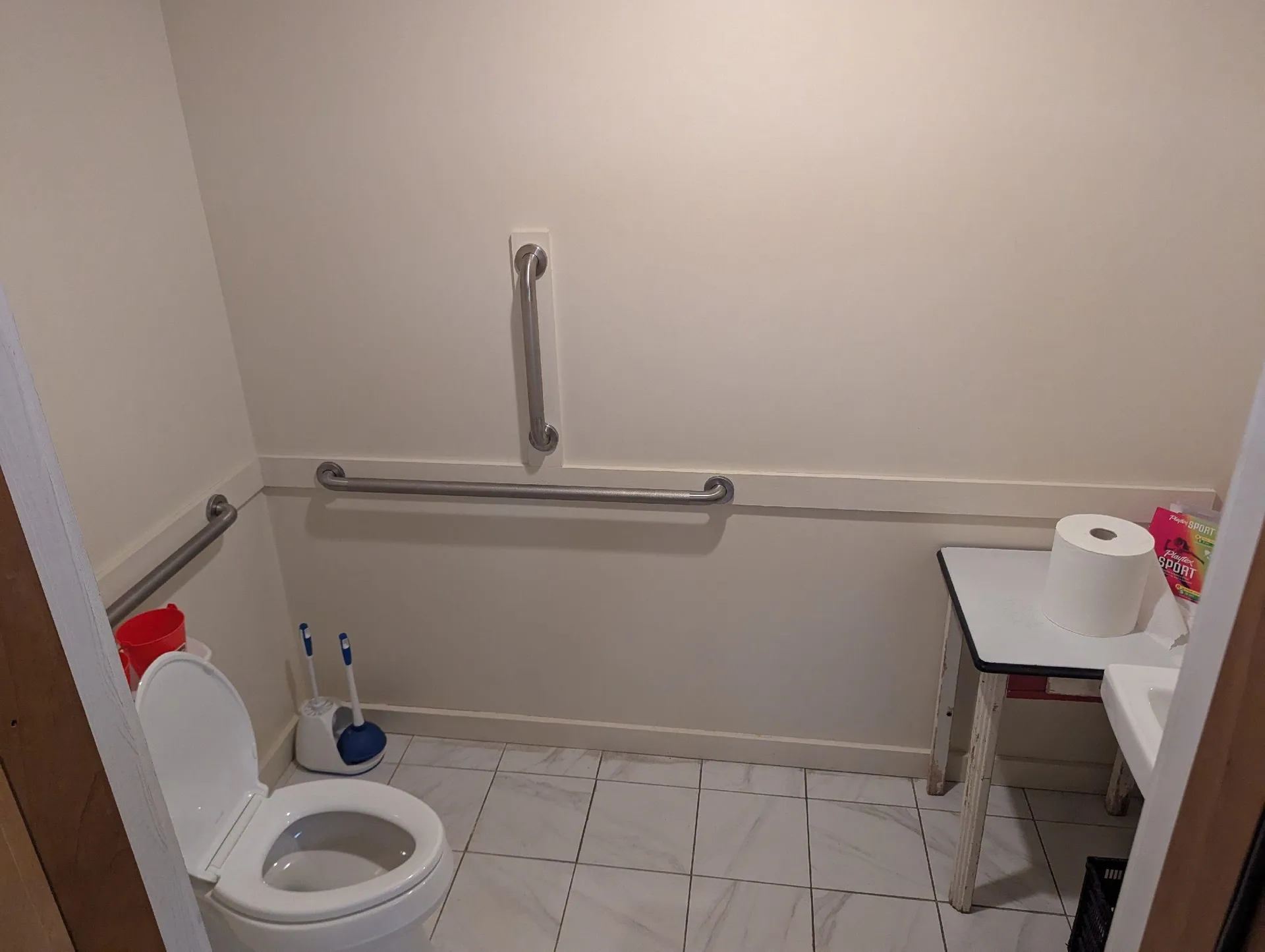 160 Emerald Street Keene NH 03431