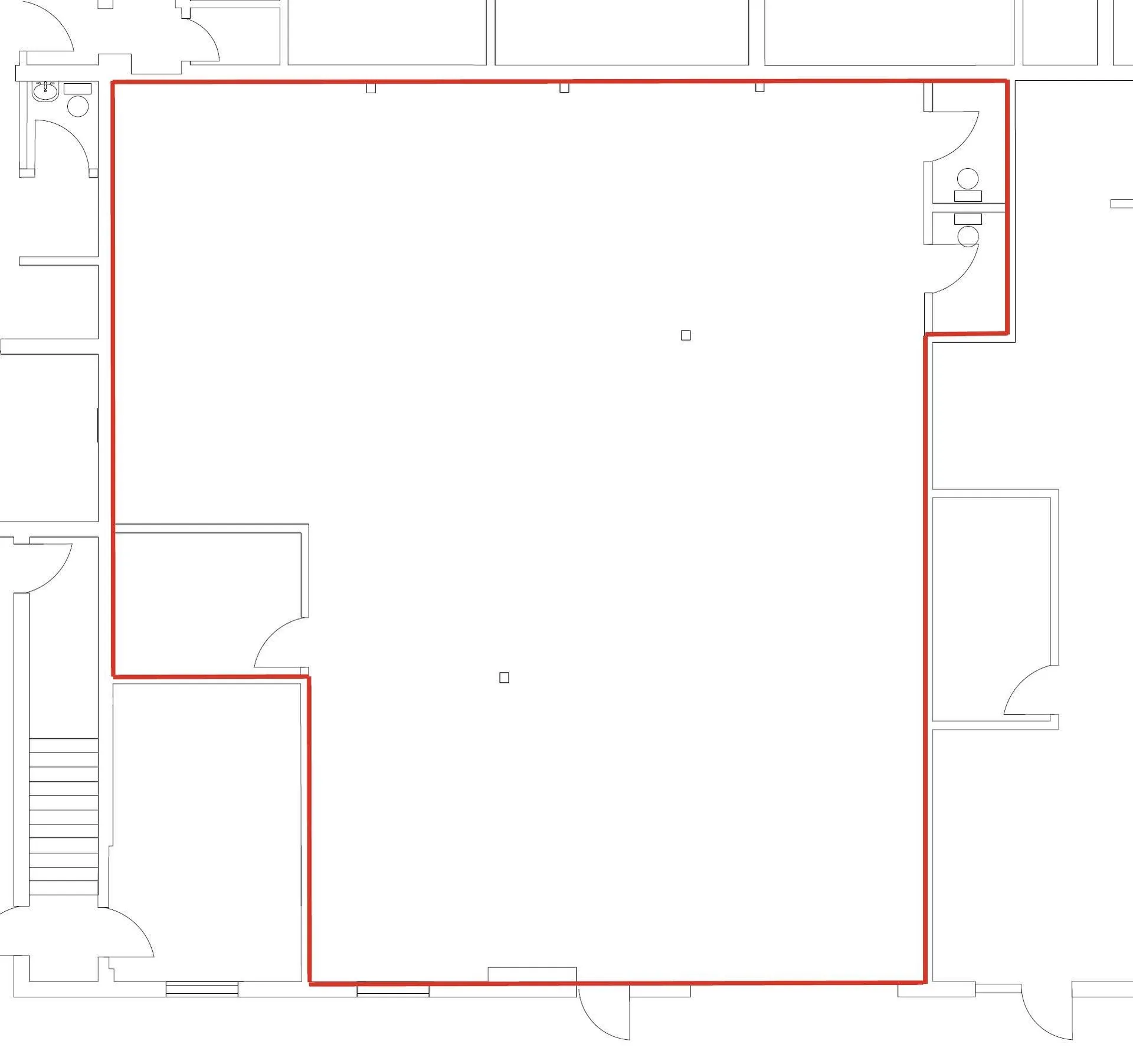 160 Emerald Street Keene NH 03431