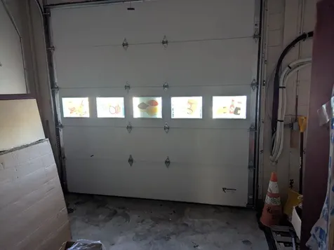 160 Emerald Street Keene NH 03431