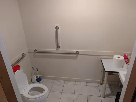 160 Emerald Street Keene NH 03431