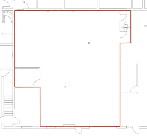 160 Emerald Street Keene NH 03431