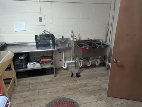 160 Emerald Street Keene NH 03431