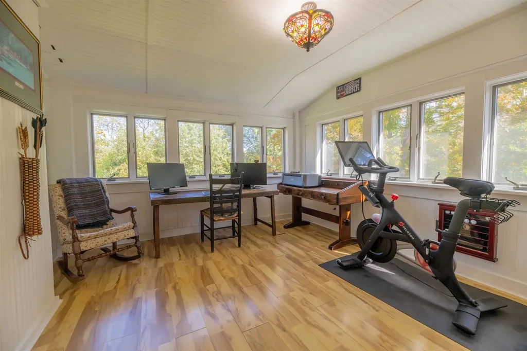 144 Taconic Avenue Manchester VT 05254