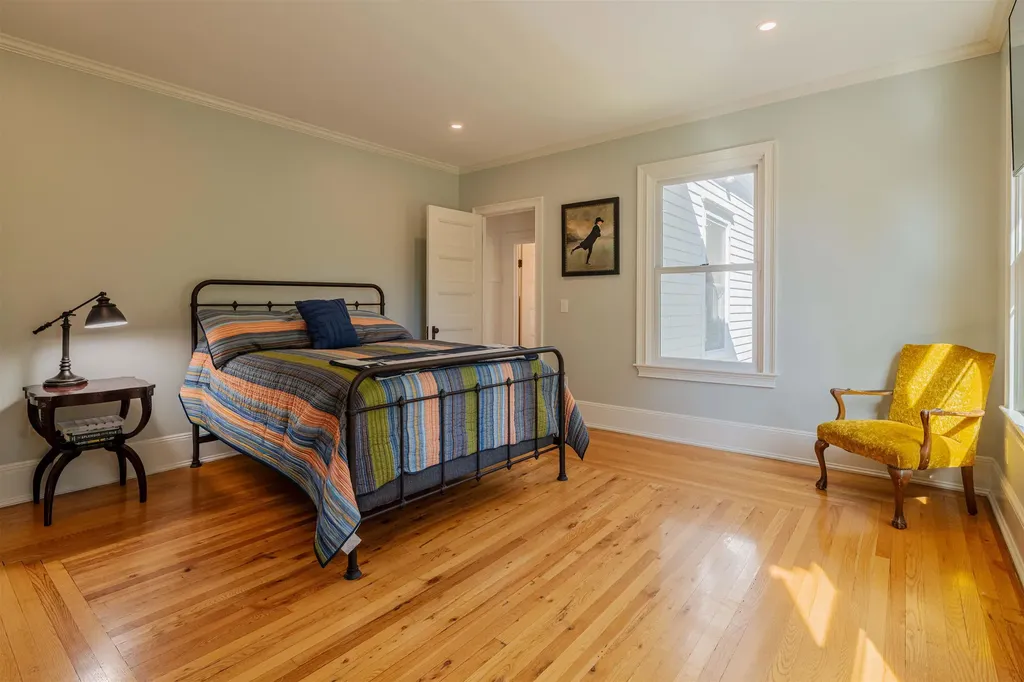 144 Taconic Avenue Manchester VT 05254