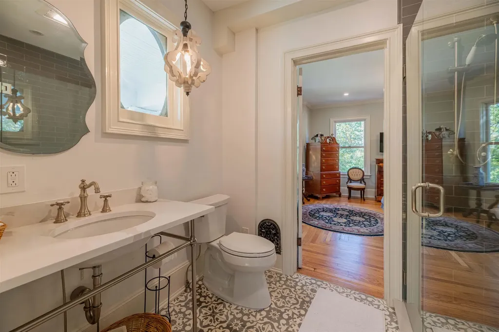 144 Taconic Avenue Manchester VT 05254