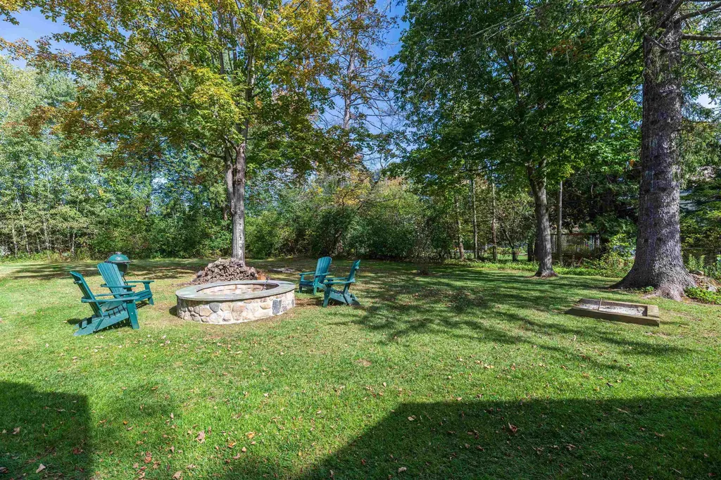 144 Taconic Avenue Manchester VT 05254