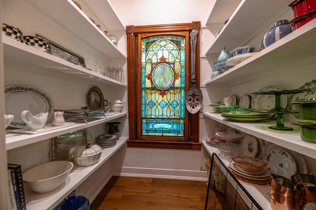 144 Taconic Avenue Manchester VT 05254