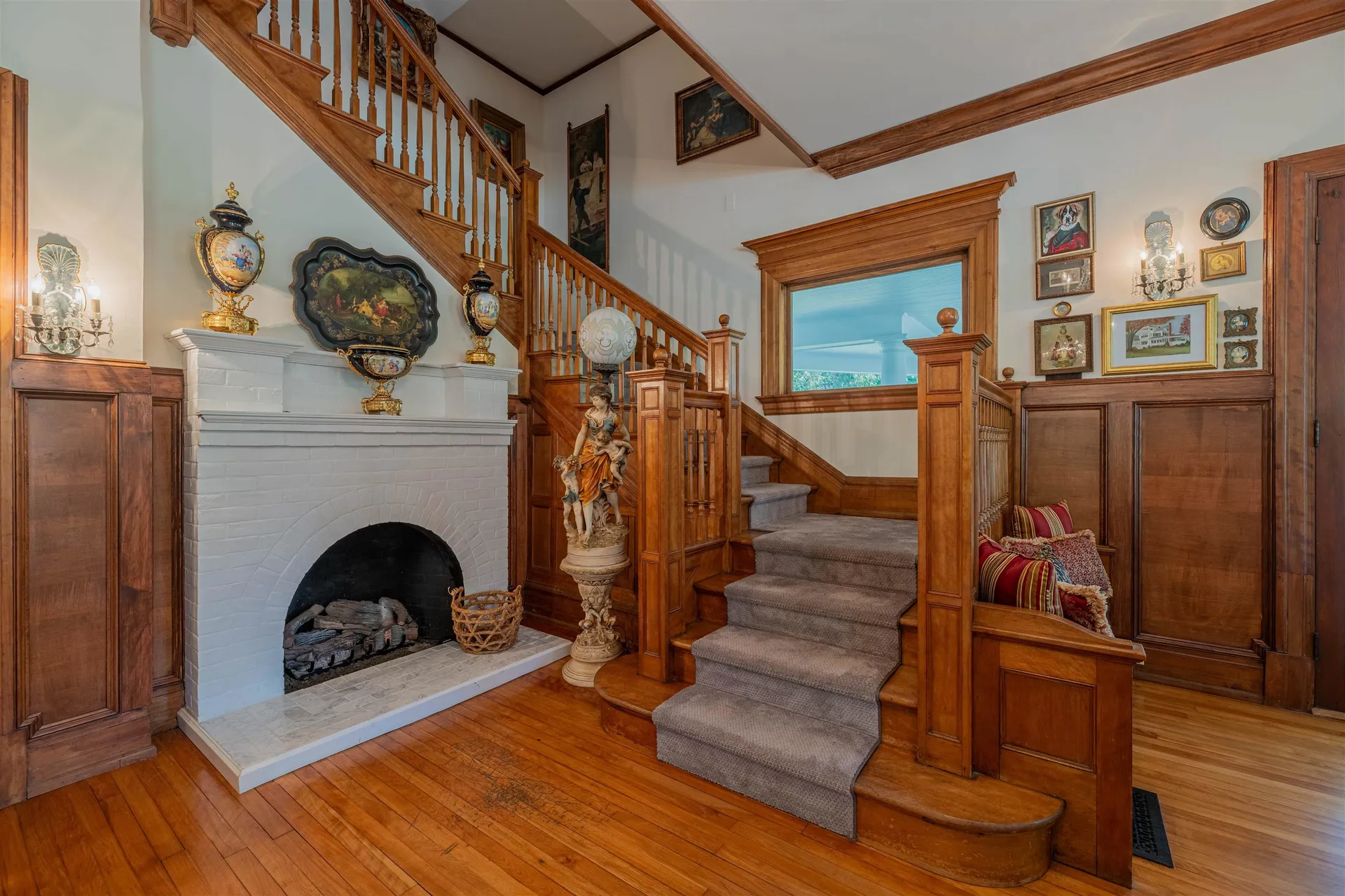 144 Taconic Avenue Manchester VT 05254