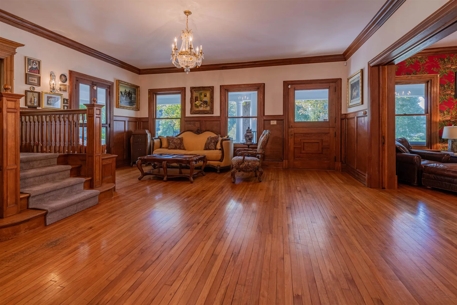 144 Taconic Avenue Manchester VT 05254