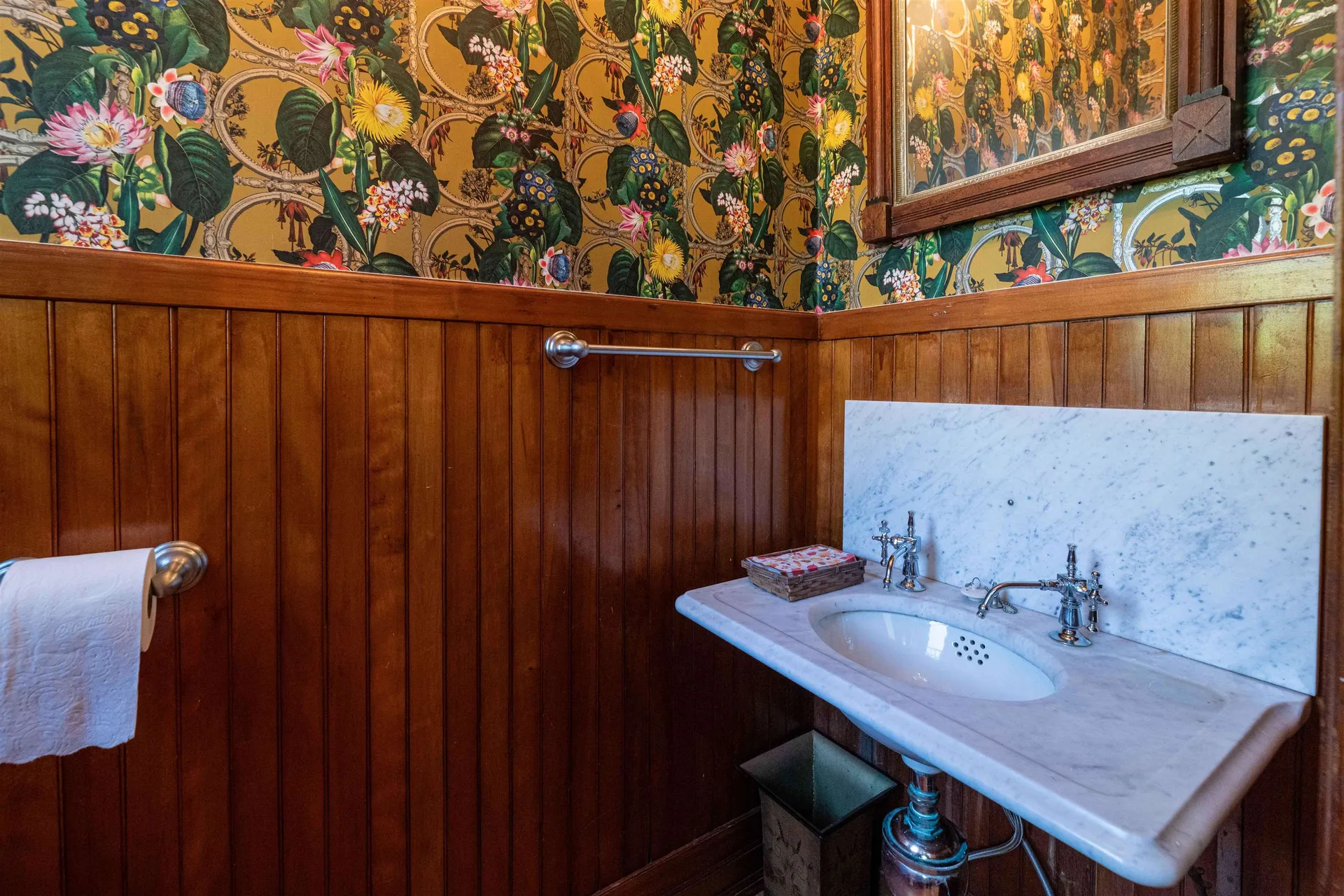 144 Taconic Avenue Manchester VT 05254