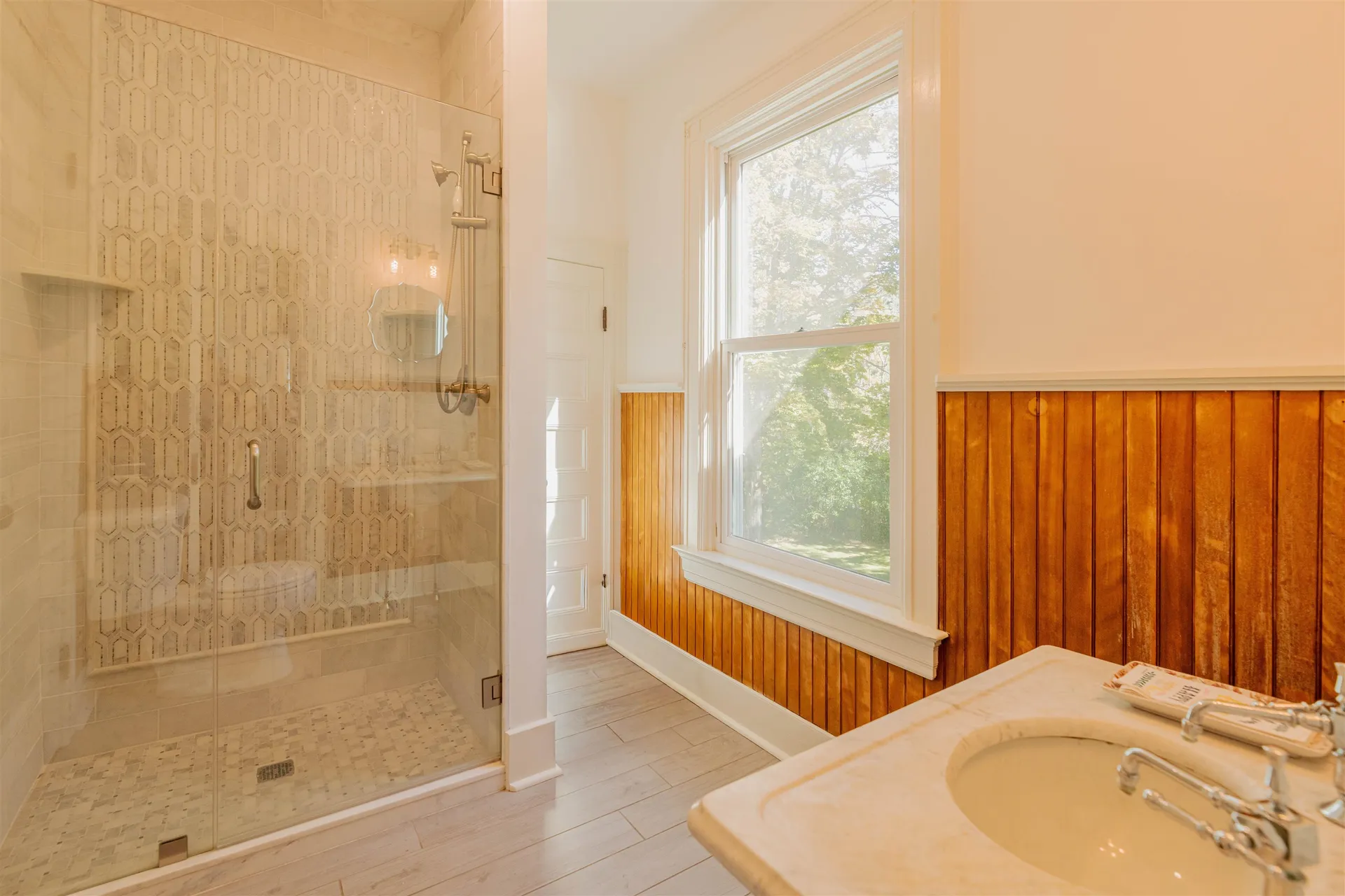 144 Taconic Avenue Manchester VT 05254