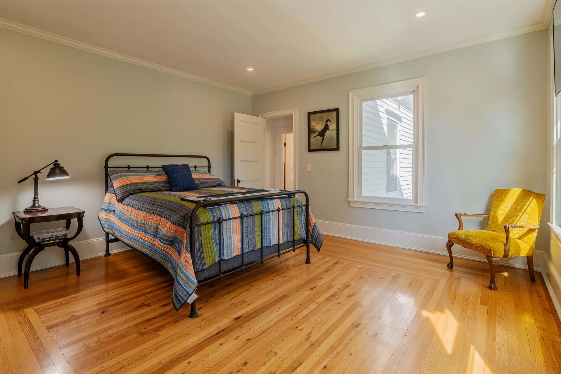 144 Taconic Avenue Manchester VT 05254