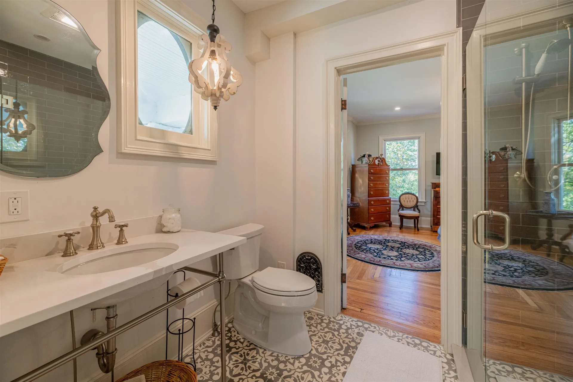 144 Taconic Avenue Manchester VT 05254